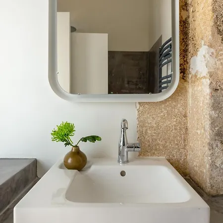 Boutik Boheme Le Loft Batignolles Appartamento